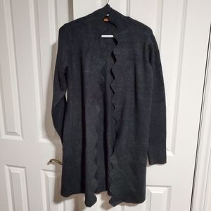 Beldini Long Sweater